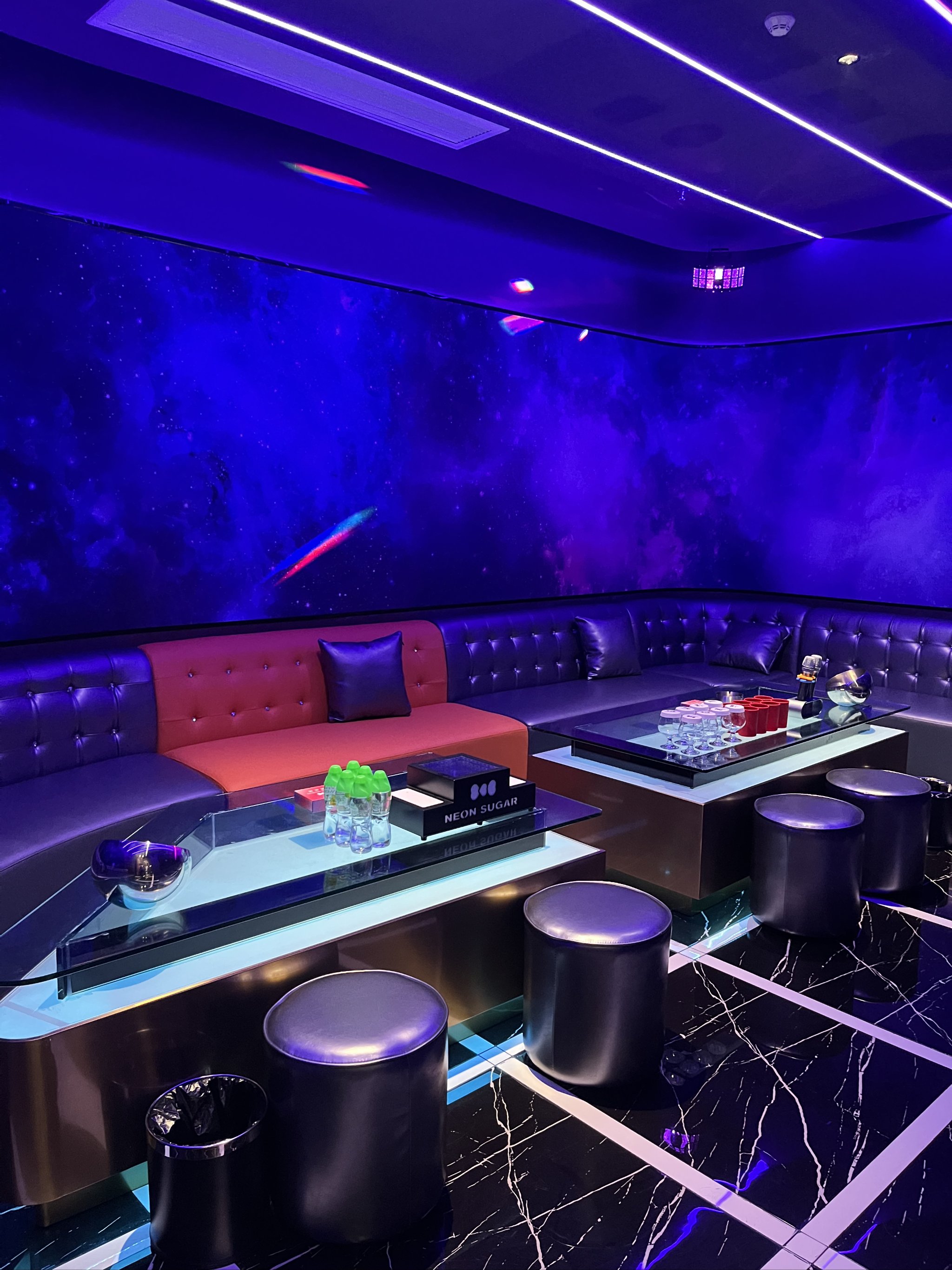 兰州商务ktv价格多少钱一个小时-城关区ktv预定